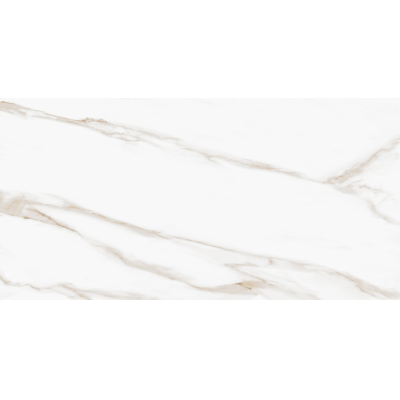 Oriental White Pol (G) 80x160 R Oriental White Pol (G) 80x160 R