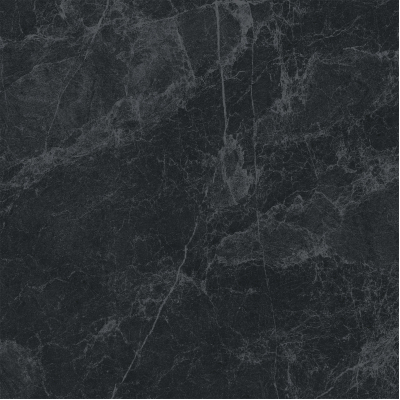 Fumo Black Mat 60x60 R