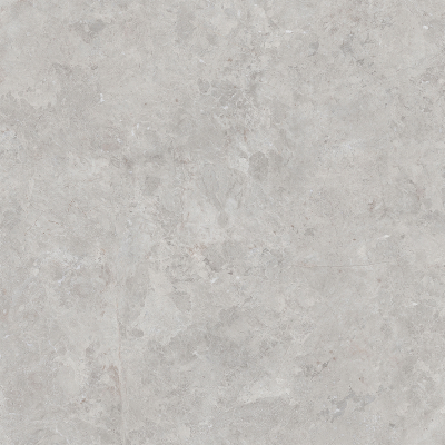 Silence Grey Sugar 80x80 R