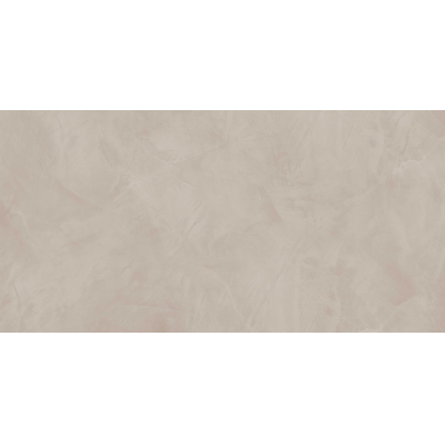 Graffitto Light Beige Mat GF-02 60x120 R