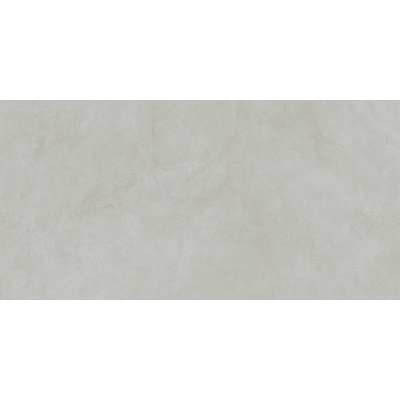 MicroCement Светло-серый мат. 60x120 R