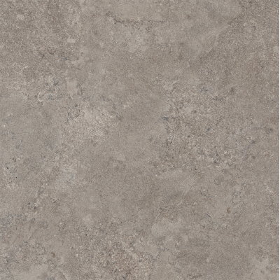 Portland Taupe Mat 60x60 R