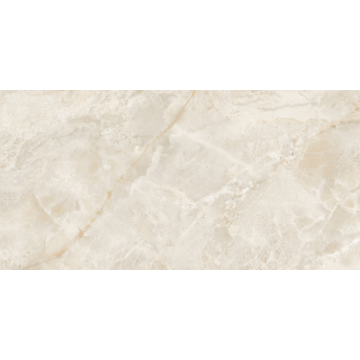 Midtown Onyx Crema Mat (CRV) 60x120 R