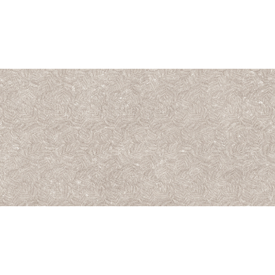 Covent Nut Mat 60x120 R