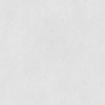 Subway Bianco S.Mat 120x120 R