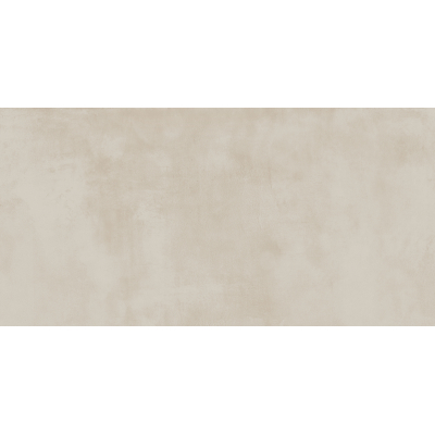 Eleganza Beige Mat 60x120 R