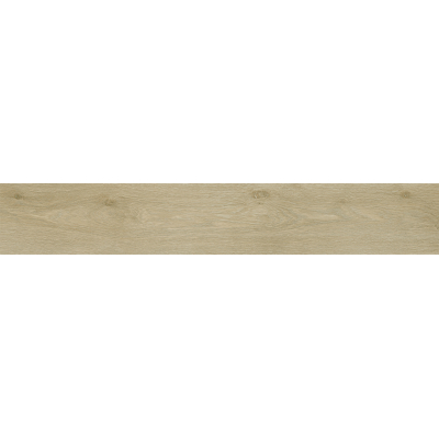 Woodline Linen Mat 20x120 R