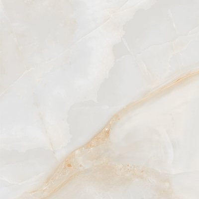 Agate Onyx Crema Pol (G) 60x60 R