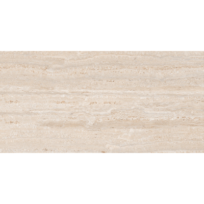 Marmo Travertino Coral Mat (CRV) 60x120 R