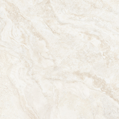 Bohemian Ivory Mat (CRV) 60x60 R