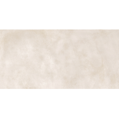 Core Pro Beige Mat 60x120 R