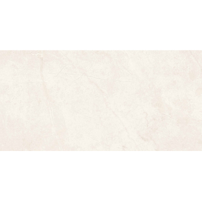 Marmulla ivory matt MA-00 80x160 R