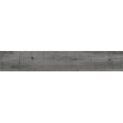 Aspenwood Темно-серый мат. 20x120 R