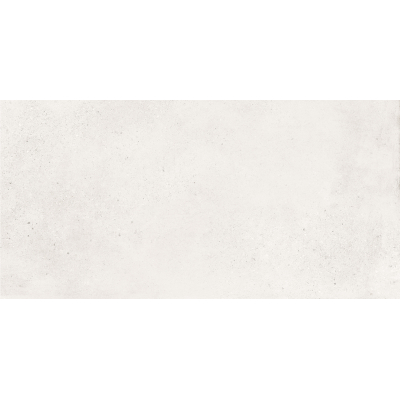 Thomas Bianco Mat 60x120 R