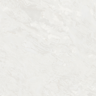 Thar Bianco Pol (G) 60x60 R