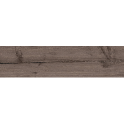 Nordik Walnut Mat 30x120 R