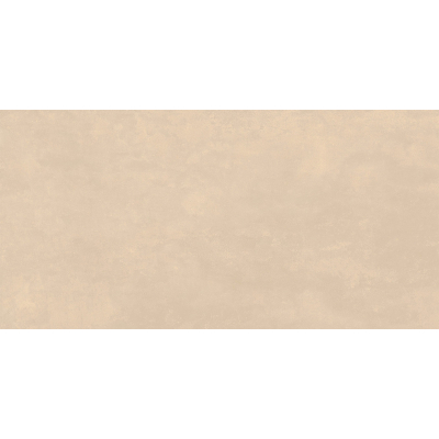 Баланс Латте мат. 60x120 R