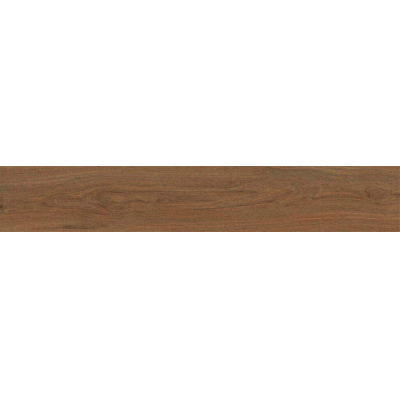 Betelu Wengue Mat 20х120 R