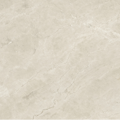 Dakota Cream Mat 100x100 R