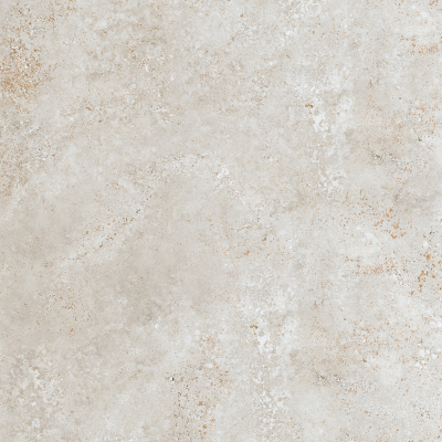 Briona Crema Mat (CRV) 80x80 R