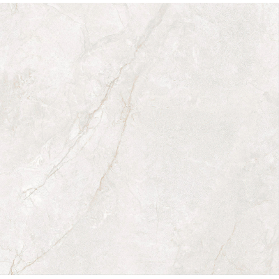 Velamo Light Pol 90x90 R