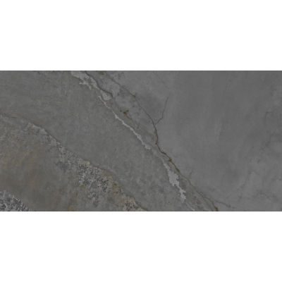 Planet Dark Metal Shine 60x120 R