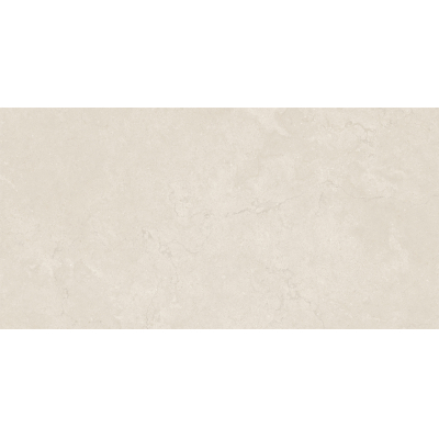 Celario Crema Mat (CRV) 60x120 R