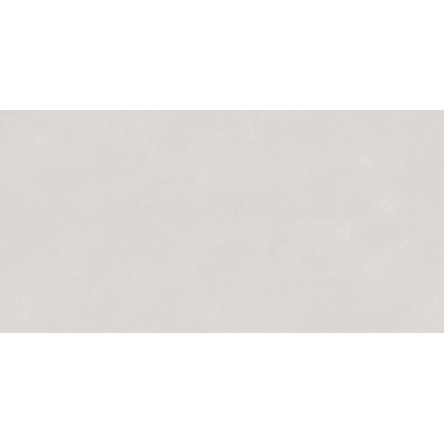 Spectrum Milky White SR-00 60x120 R