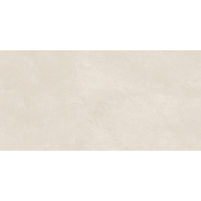 Leonessa Beige Mat 60x120