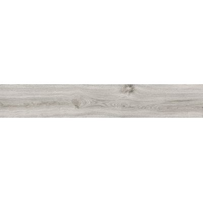 Silicate Wood Silver Mat 20x120 R