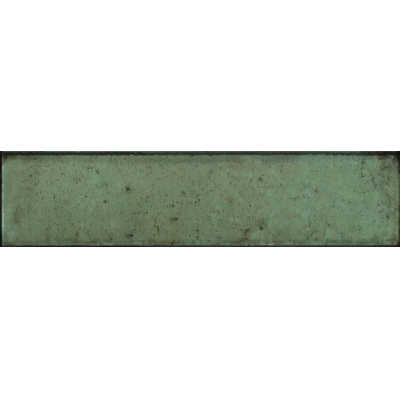 Feel Green 6x25