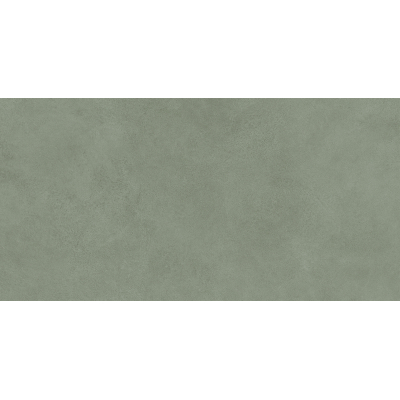 Sealant Mint Mat (ANG) 60x120 R