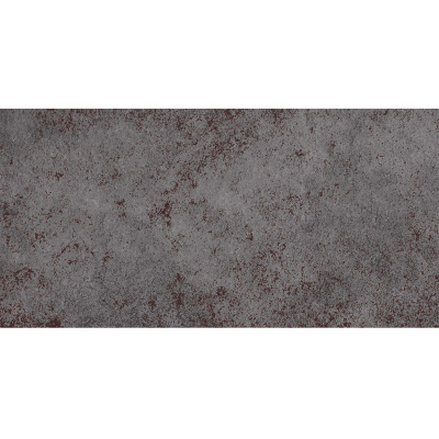 Irony Grey Metallic Mat 60x120 R