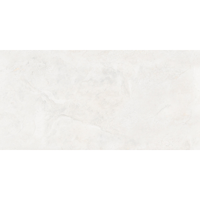 Spazio White Mat (STL+CRV) 60x120 R