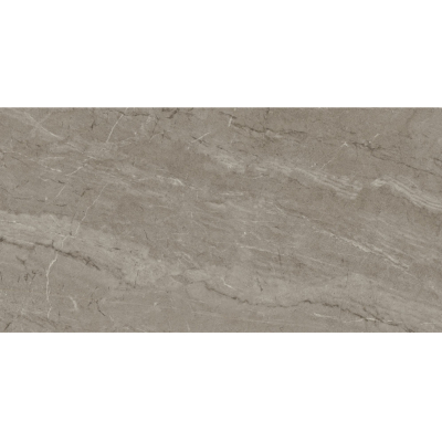 Greystone Noce Mat 60x120 R