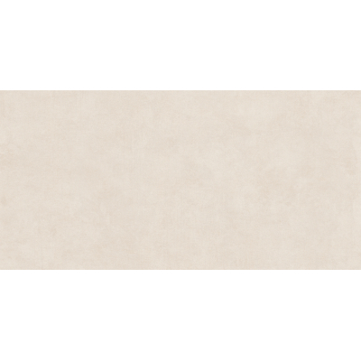 Arena Crema Mat 60x120 R