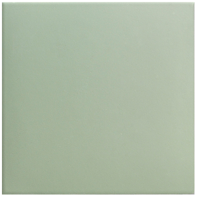 Tech Basil 20x20