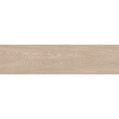 Adena Honey Mat 30x120