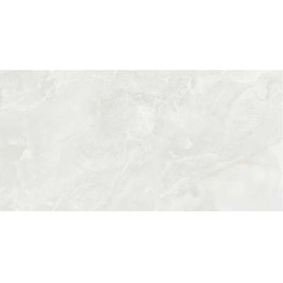 Midtown Onyx Mint Lap (CRV) 60x120 R