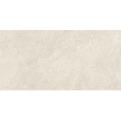 Naviyo Crosscut Crema Mat 60x120 R