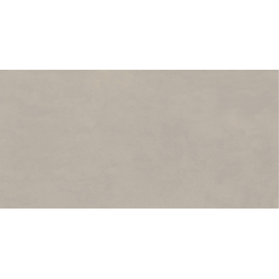 Баланс Лён мат. 60x120 R