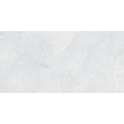 Barcelona Bianco Mat 60x120х0,5 R