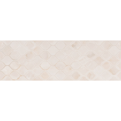 Decor Lemnos Crema 33.3x100 R