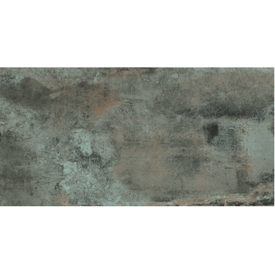 Metal Blu Mat 60x120 R
