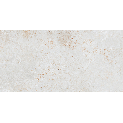 Briona White Lap (CRV) 60x120 R