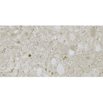 Pietra di Gre Crema Mat 60x120