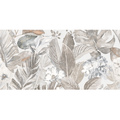 Elite Flower Decor A Mat 60x120 R