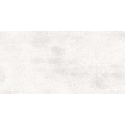 Lurent White Sugar 60x120 R