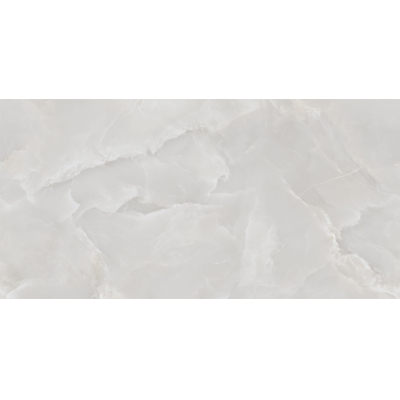 Rose Onyx Bianco Expo Mat (CRV) 60x120 R