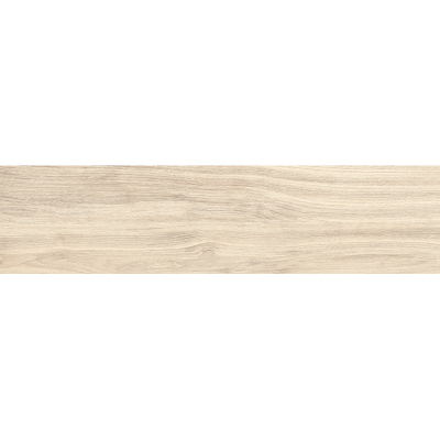 Awan Maple Mat 30x120